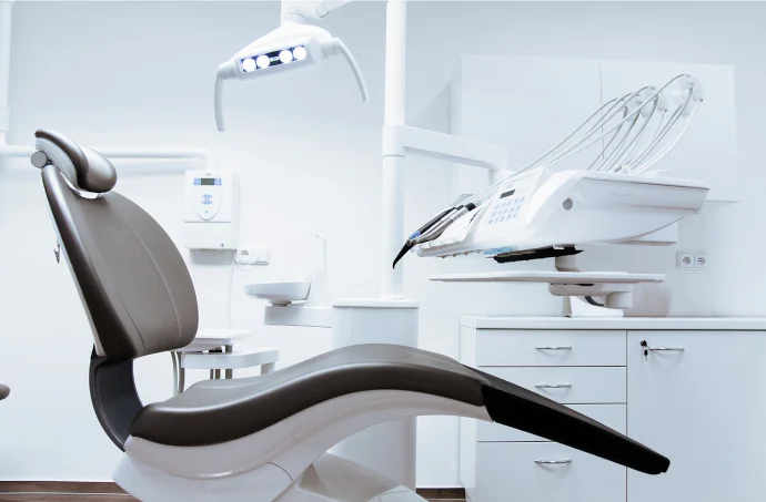 Dental Financial Options in Santa Rosa Beach, FL