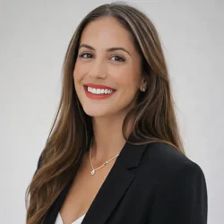 Dr. Alexandra Harvey, Family Dentist in Santa Rosa Beach, FL
