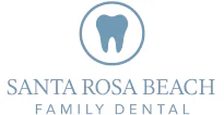 Santa Rosa Beach Dental, dentist in Santa Rosa Beach, FL