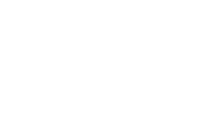 Santa Rosa Beach Dental, dentist in Santa Rosa Beach, FL